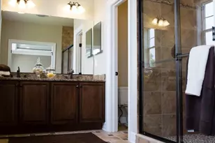 6370 Genoa Rd, Tracys Landing, MD 20779 - Photo 37