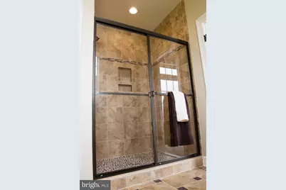 6370 Genoa Road, Tracys Landing, MD 20779 - Photo 39