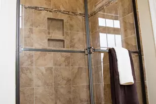 6370 Genoa Rd, Tracys Landing, MD 20779 - Photo 39