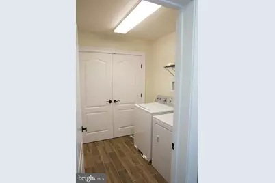 6370 Genoa Road, Tracys Landing, MD 20779 - Photo 31