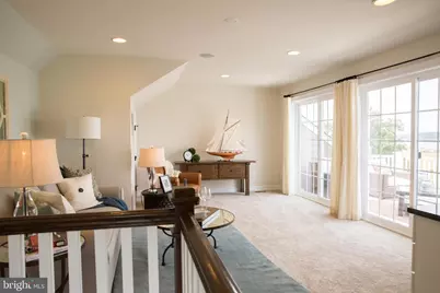 6370 Genoa Road, Tracys Landing, MD 20779 - Photo 35