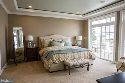 6370 Genoa Road, Tracys Landing, MD 20779 - Photo 43