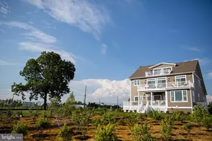 6370 Genoa Rd, Tracys Landing, MD 20779 - Photo 11