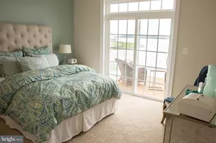 6370 Genoa Rd, Tracys Landing, MD 20779 - Photo 53