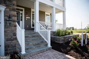 6370 Genoa Rd, Tracys Landing, MD 20779 - Photo 7