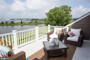 6370 Genoa Rd, Tracys Landing, MD 20779 - Photo 57