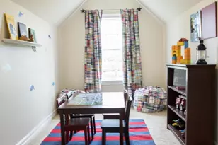 6370 Genoa Rd, Tracys Landing, MD 20779 - Photo 15