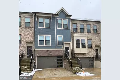 3458 Watershed Boulevard, Laurel, MD 20724 - Photo 1