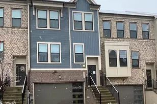 3458 Watershed Blvd, Laurel, MD 20724 - Photo 1