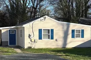 7703 Dover Rd, Glen Burnie, MD 21060 - Photo 25