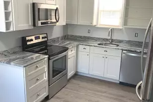 7703 Dover Rd, Glen Burnie, MD 21060 - Photo 1