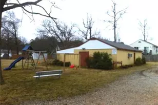 7703 Dover Rd, Glen Burnie, MD 21060 - Photo 21