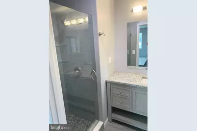 7703 Dover Road, Glen Burnie, MD 21060 - Photo 13