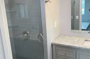 7703 Dover Rd, Glen Burnie, MD 21060 - Photo 13