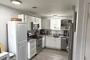 7703 Dover Rd, Glen Burnie, MD 21060 - Photo 3