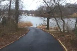 7703 Dover Rd, Glen Burnie, MD 21060 - Photo 17