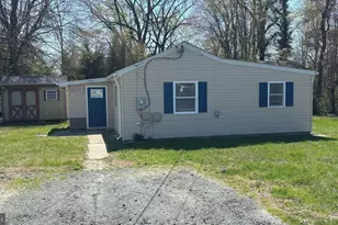 7703 Dover Rd, Glen Burnie, MD 21060 - Photo 3