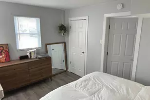 7703 Dover Rd, Glen Burnie, MD 21060 - Photo 9