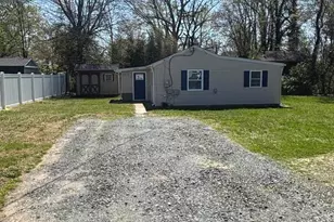 7703 Dover Rd, Glen Burnie, MD 21060 - Photo 23