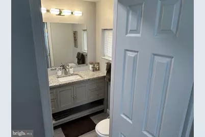 7703 Dover Road, Glen Burnie, MD 21060 - Photo 11