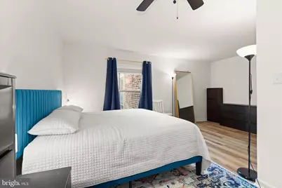 21 Silverwood Circle #11, Annapolis, MD 21403 - Photo 15