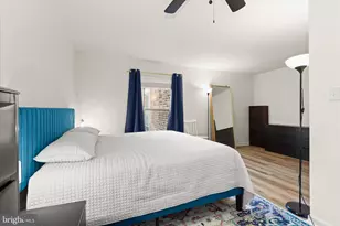 21 Silverwood Cir, Annapolis, MD 21403 - Photo 15