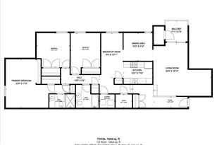 21 Silverwood Cir, Annapolis, MD 21403 - Photo 33