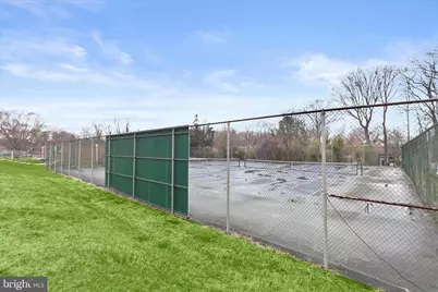 21 Silverwood Circle #11, Annapolis, MD 21403 - Photo 29