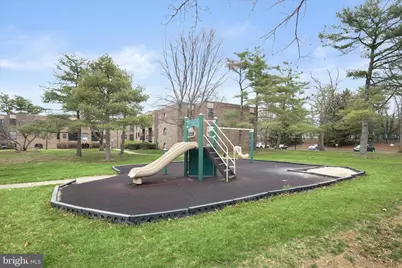 21 Silverwood Circle #11, Annapolis, MD 21403 - Photo 31