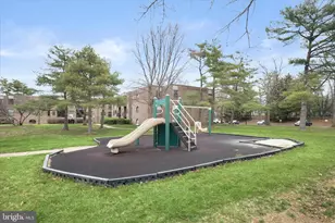 21 Silverwood Cir, Annapolis, MD 21403 - Photo 31