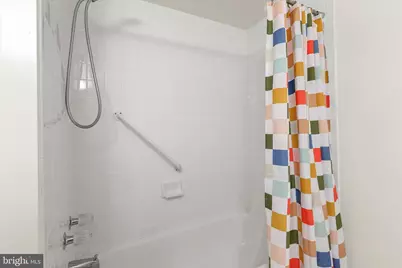 21 Silverwood Circle #11, Annapolis, MD 21403 - Photo 23