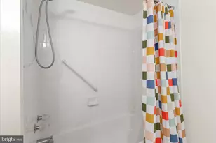 21 Silverwood Cir, Annapolis, MD 21403 - Photo 23