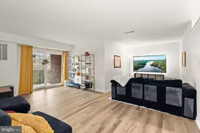 21 Silverwood Circle #11, Annapolis, MD 21403 - Photo 3