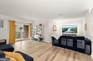 21 Silverwood Cir, Annapolis, MD 21403 - Photo 3