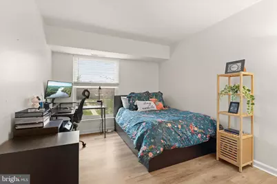 21 Silverwood Circle #11, Annapolis, MD 21403 - Photo 21