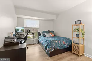 21 Silverwood Cir, Annapolis, MD 21403 - Photo 21