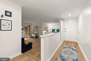 21 Silverwood Cir, Annapolis, MD 21403 - Photo 7