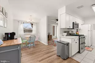 21 Silverwood Cir, Annapolis, MD 21403 - Photo 11