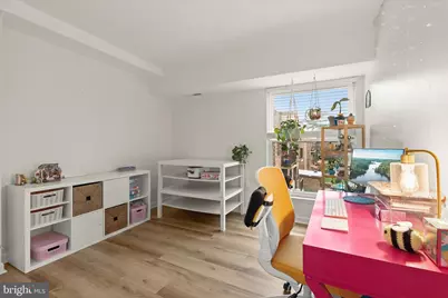 21 Silverwood Circle #11, Annapolis, MD 21403 - Photo 19