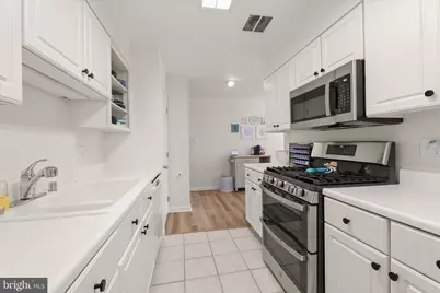 21 Silverwood Circle #11, Annapolis, MD 21403 - Photo 13