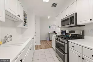 21 Silverwood Cir, Annapolis, MD 21403 - Photo 13