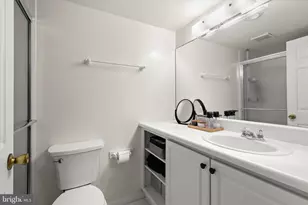 21 Silverwood Cir, Annapolis, MD 21403 - Photo 17