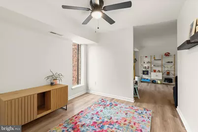 21 Silverwood Circle #11, Annapolis, MD 21403 - Photo 9