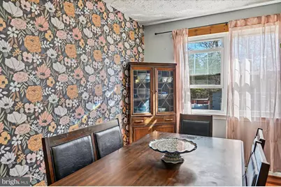 1217 Scattered Pines Court, Severn, MD 21144 - Photo 21