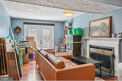 1217 Scattered Pines Court, Severn, MD 21144 - Photo 27