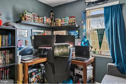 1217 Scattered Pines Court, Severn, MD 21144 - Photo 41