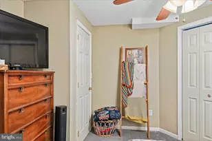 1217 Scattered Pines Ct, Severn, MD 21144 - Photo 49