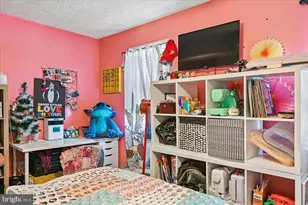 1217 Scattered Pines Ct, Severn, MD 21144 - Photo 35