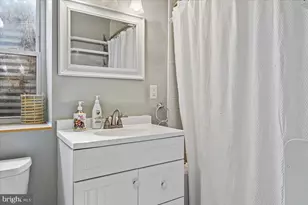 1217 Scattered Pines Ct, Severn, MD 21144 - Photo 31