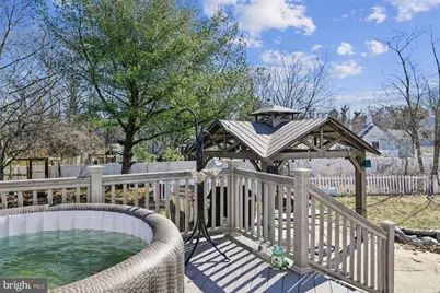 1217 Scattered Pines Court, Severn, MD 21144 - Photo 45